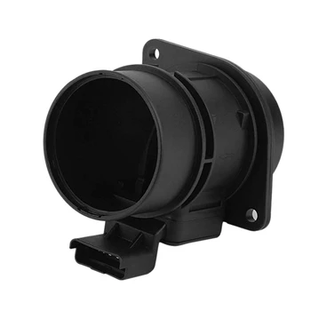 

Automotive Air Flow Sensor Air Flow Sensor For Renault Kangoo Laguna Megane Scenic Trafic 1.9 2.5 Dci Dti 7700109812 5Wk9620 H77