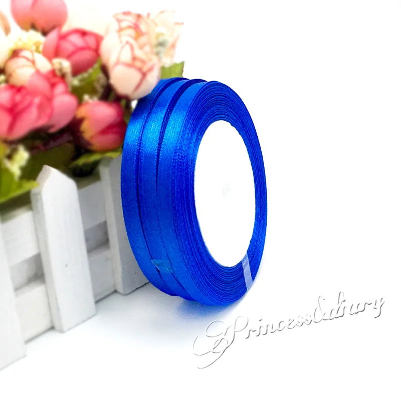 7-HTB15rjUJpXXXXcjXXXXq6xXFXXXF