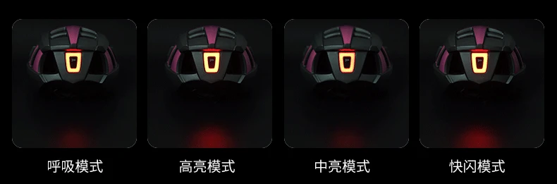 12369541564_564230408