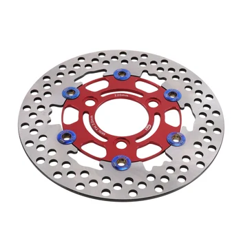 4 ''5'' 6 ''7'' T ã»ã°ã¡ã³ããã€ã€ã¢ã³ãç åã«ãããã€ãŒã« | 100 125 150 180 ããªã¡ãŒãã«ã³ã³ã¯ãªãŒãã»ã¡ã³ãåºç åãã£ã¹ã¯ | ã·ã«ããŒæº¶æ¥