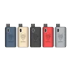 Electronic Cigarettes