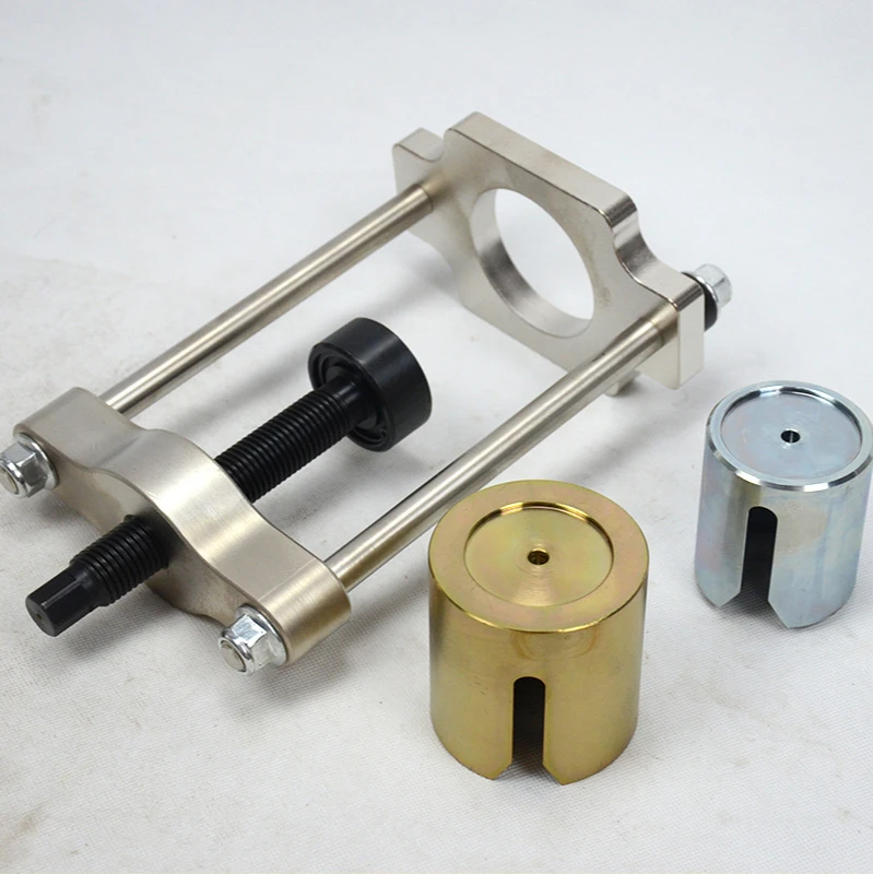 Ball joint removal tool for car repairTool Parts AliExpress