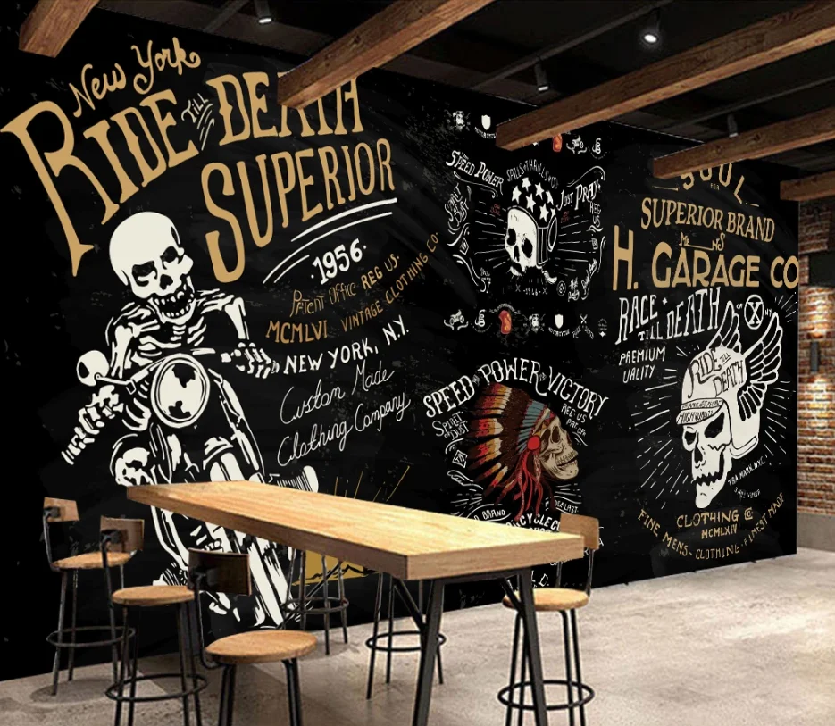 QQ截图20191009174457