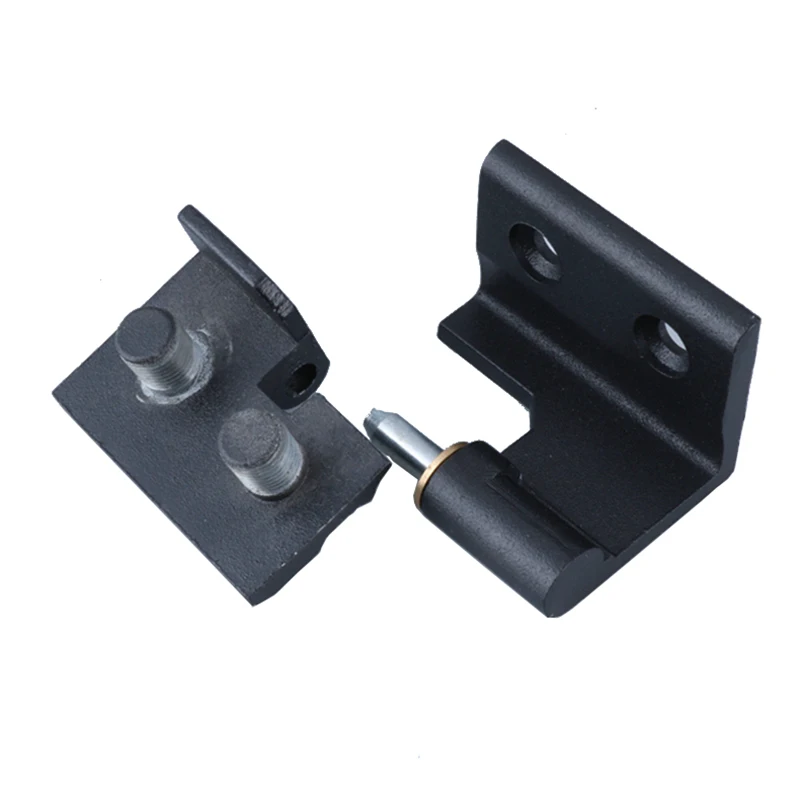 high quality renovacao da casa 03