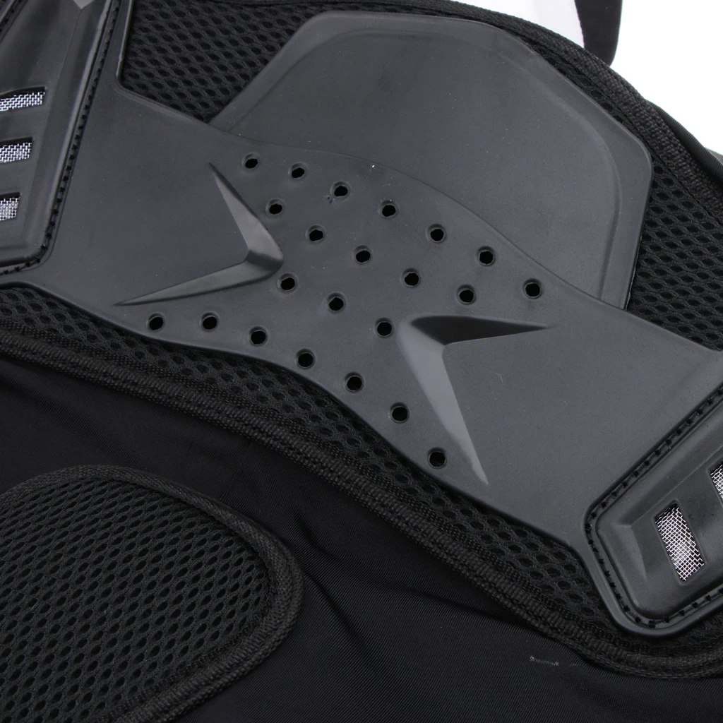 Skiing Racing Armor Pads Hips Legs Protector Short Pants Durable Universal Fits for Bicycle Motorcycle 