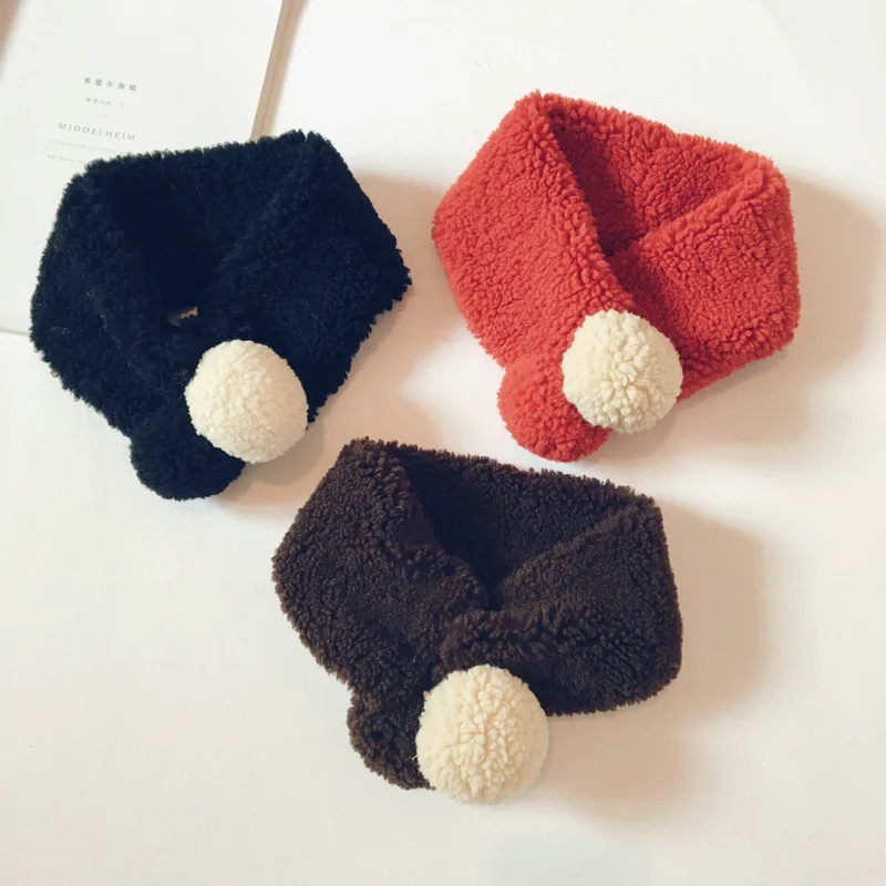 12059464600_1568161351