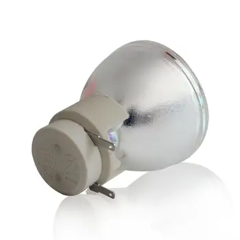

original new p-vip 180/0.8 e20.8 bulb for Osram made in china