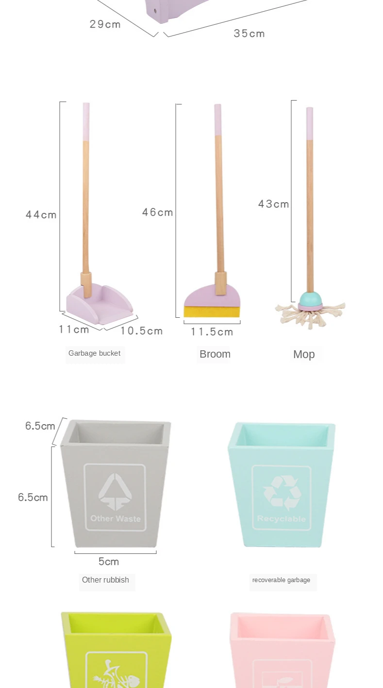 11-Hb4facddc53d244d8941f815295c8420ek