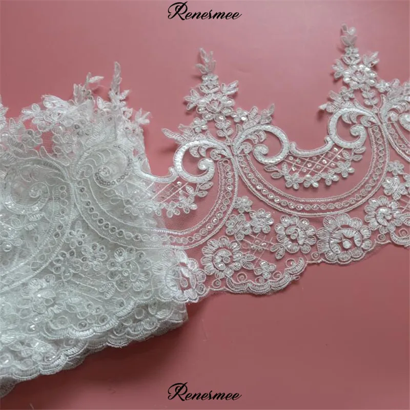 QQ截图20201017090653