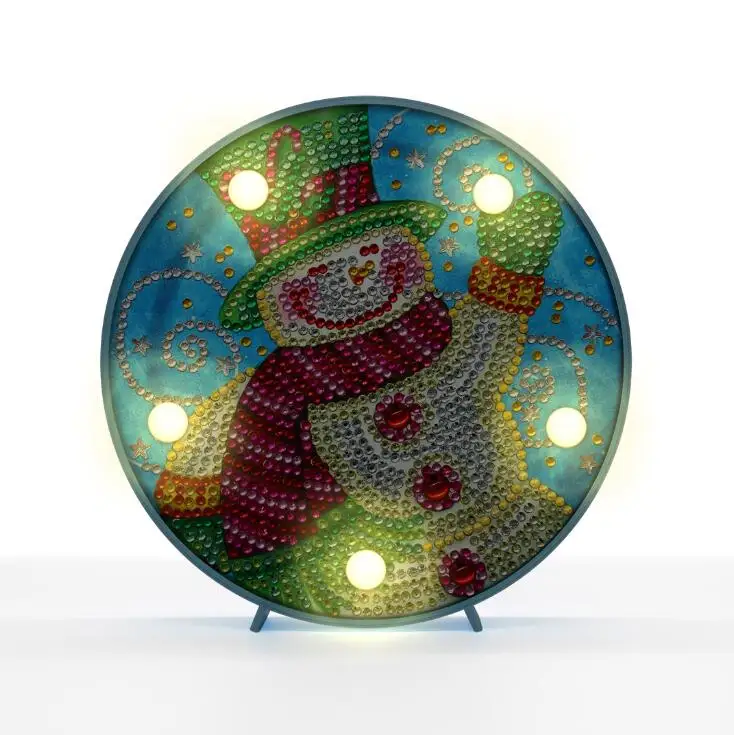 QQ截图20191002092846