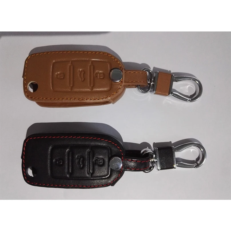 4200619224_690931073