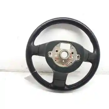 

3C0419091 VOLKSWAGEN STEERING WHEEL PASSAT SALOON (3C2)
