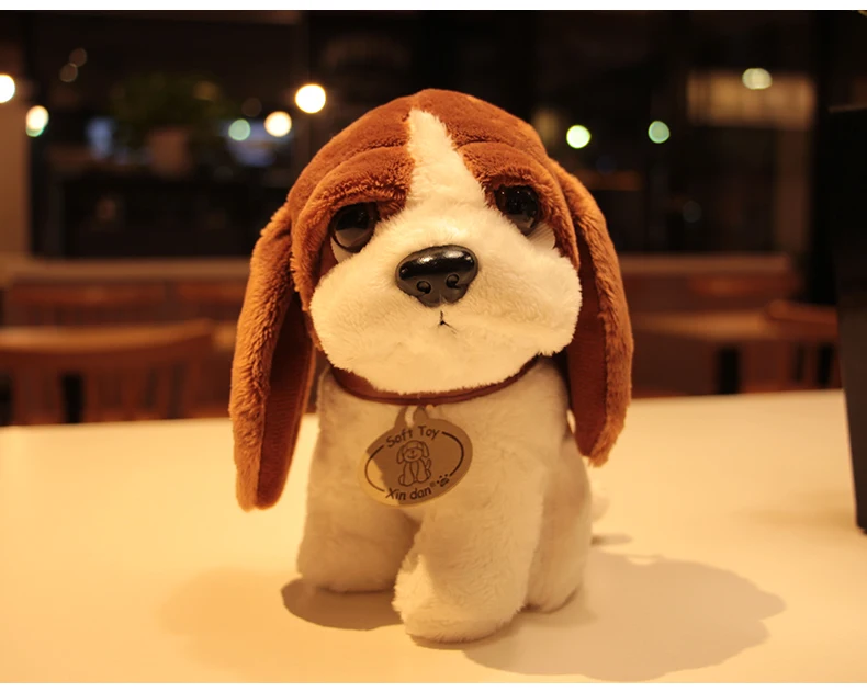 TB2bkzbbCMmBKNjSZTEXXasKpXa_!!2637877703