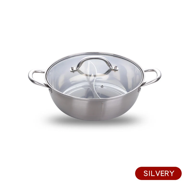 Silver A