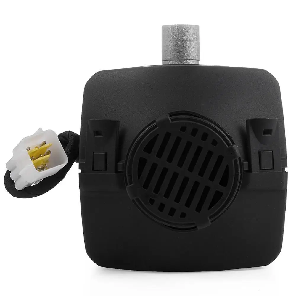 12v Diesel Air Parking Heater Air Heater Heater 12v 12v truck air conditioner parking heater