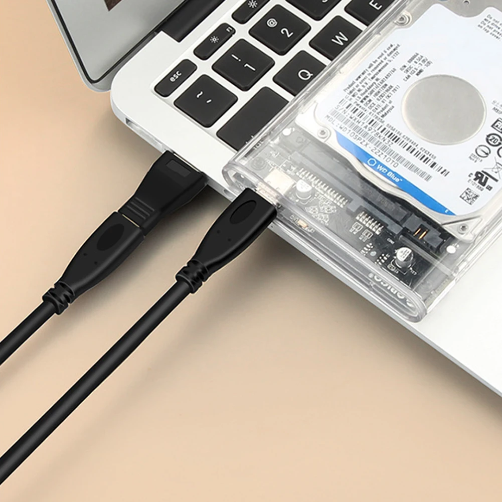 Зарядка ПВХ usb type-c к AM-CF адаптер наушники черный портативный мини конвертер телефон высокоскоростной компьютер