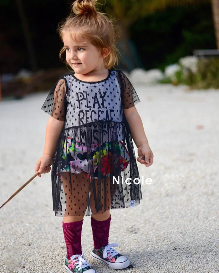 H6006e68d315340ab9eb36f3e9445a7ac8