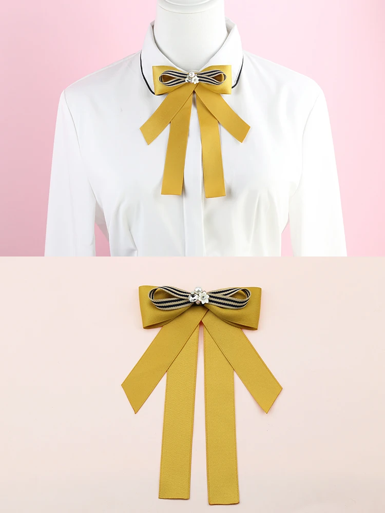 描述6