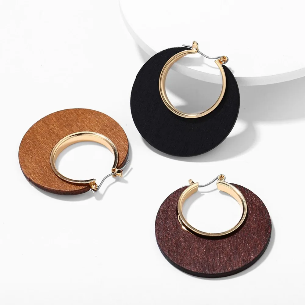 304945_no-logo_304945-1-02-g