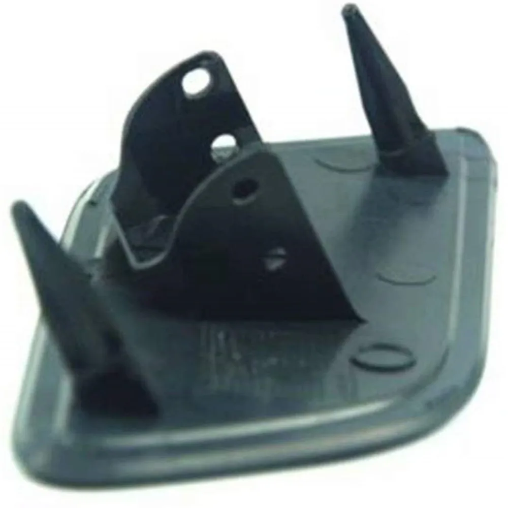 Крышка омывателя фар Кепки OEM 4L0955275 для Audi Q7 2007 2008 2009