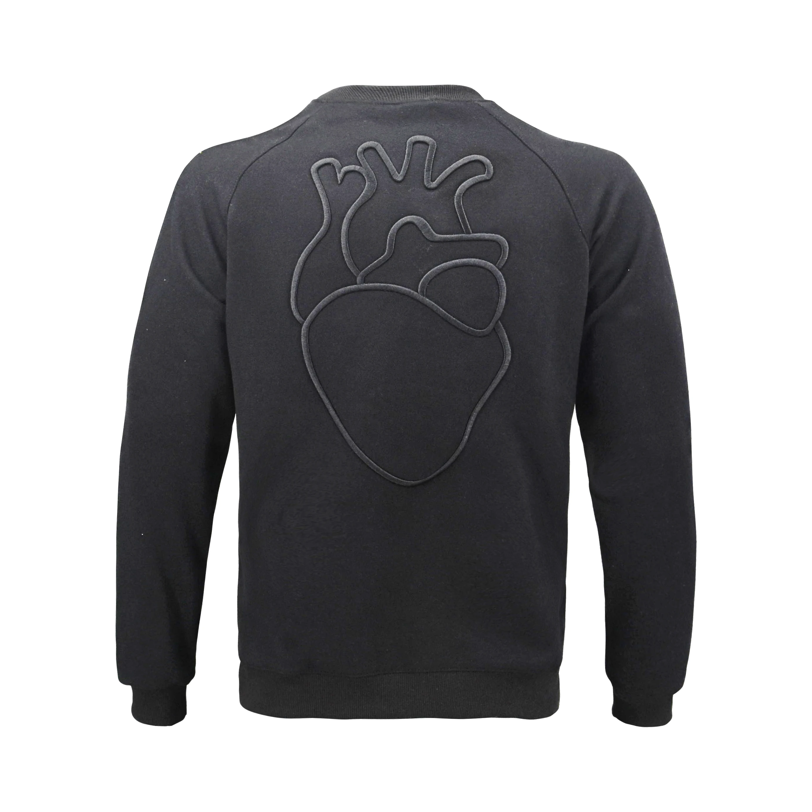 igh quality hoodie Embroidery Fashion New Hoodie Streetwear Mens Hip Hop Hoodie Sweatshirt Casual Black Cotton Autumn 2020 igh quality hoodie Embroidery Fashion New Hoodie Streetwear Mens Hip Hop Hoodie Sweatshirt Casual Black Cotton Autumn 2020