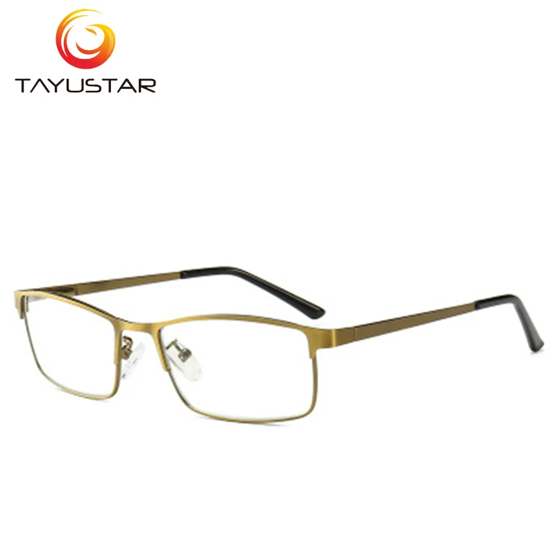 MEESHOW синий светильник блокирующие очки для чтения компьютерные антибликовые