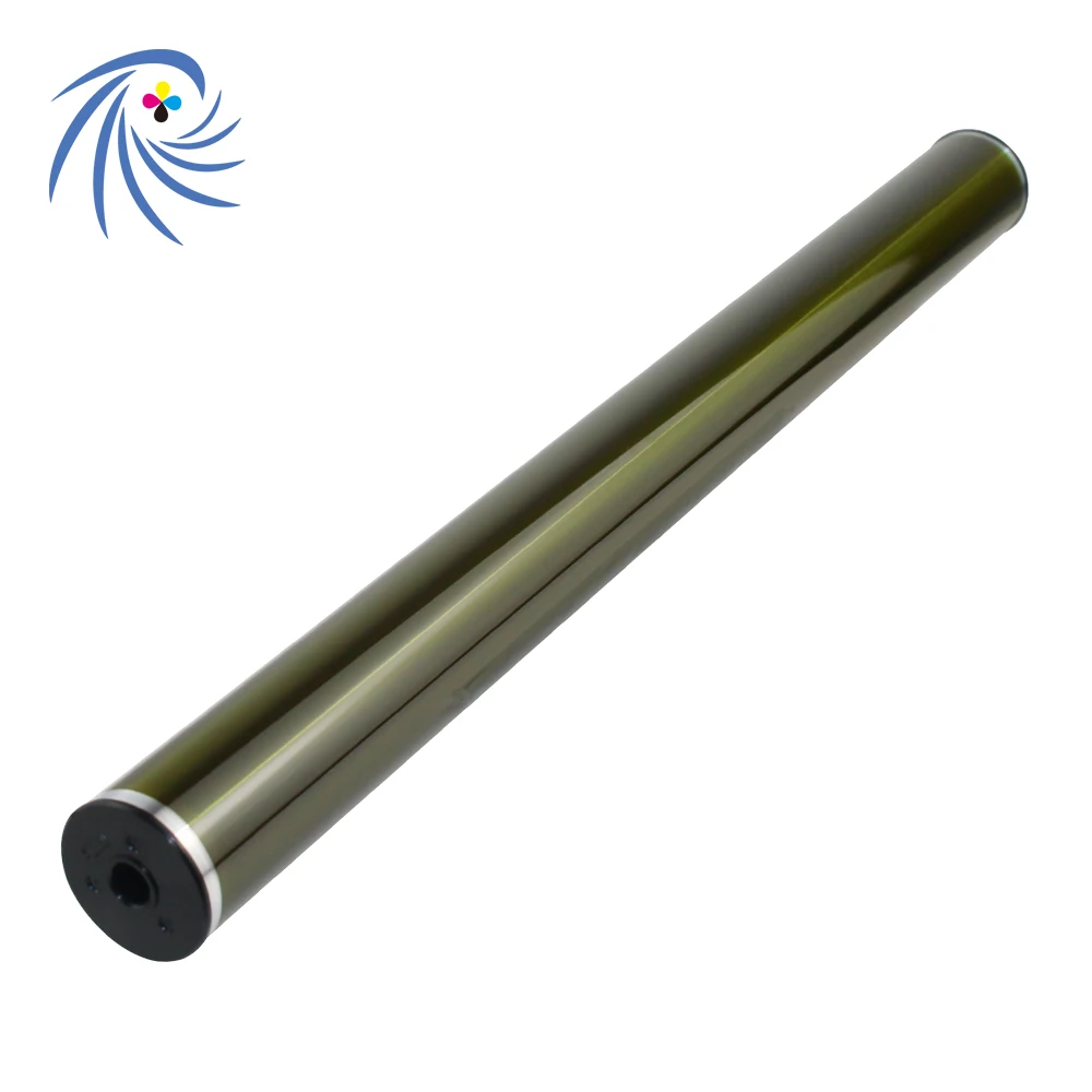 Японский OPC барабан для HP Color LaserJet CP6015dn CP6015x CP6015xh CM6030f CM6040f CP6015 см 6030 6040 CB384A CB385A CB386A