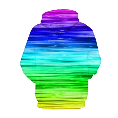 Крутая пара костюм гипноз Swirl 3D Толстовка мужская мода большой размер спандекс спортивный костюм хип хоп пуловер геометрический 3D печать