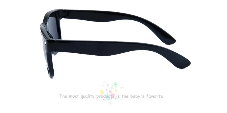 3461530347_1013975232