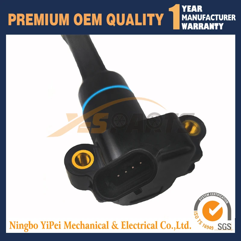 Катушка зажигания для Cummins 5310990