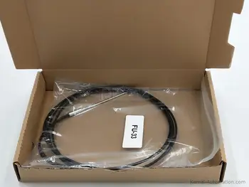 

Compatible FU-33 Photoelectric High Accuracy Fiberoptic Sensor FU33
