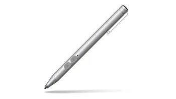 

For PiPo W1 Pro 10.1 inch tablet PC stylus activate pen
