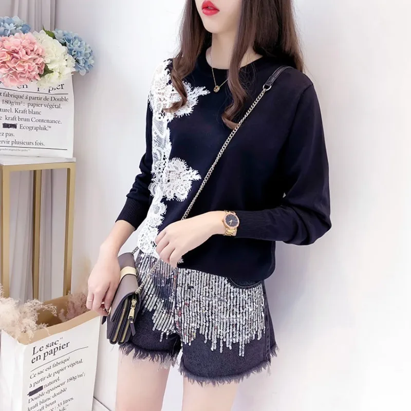 conew_o1cn01sq1fil1nkdb0btyrc_!!558795127