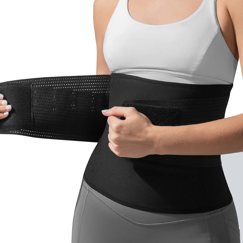 Hot_Belt_Women_IT_BK__WEB_Images_E2__3_1000x