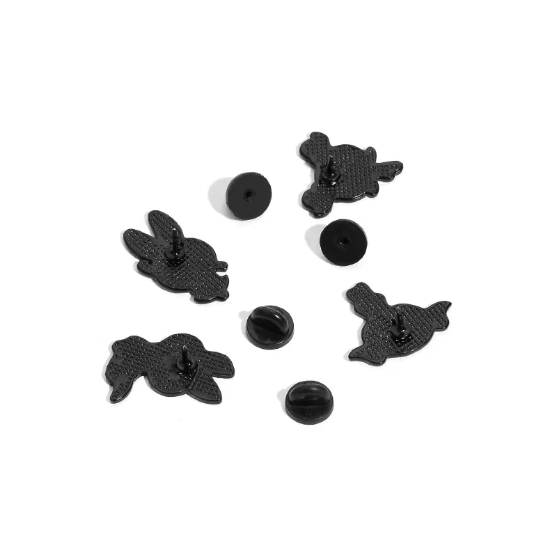 13718950644_1864992980