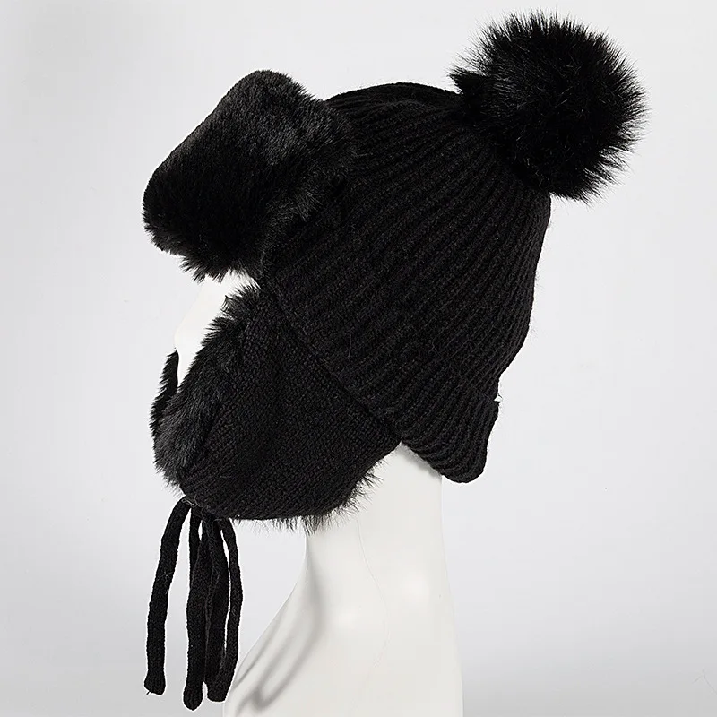 9465946230_1067955784