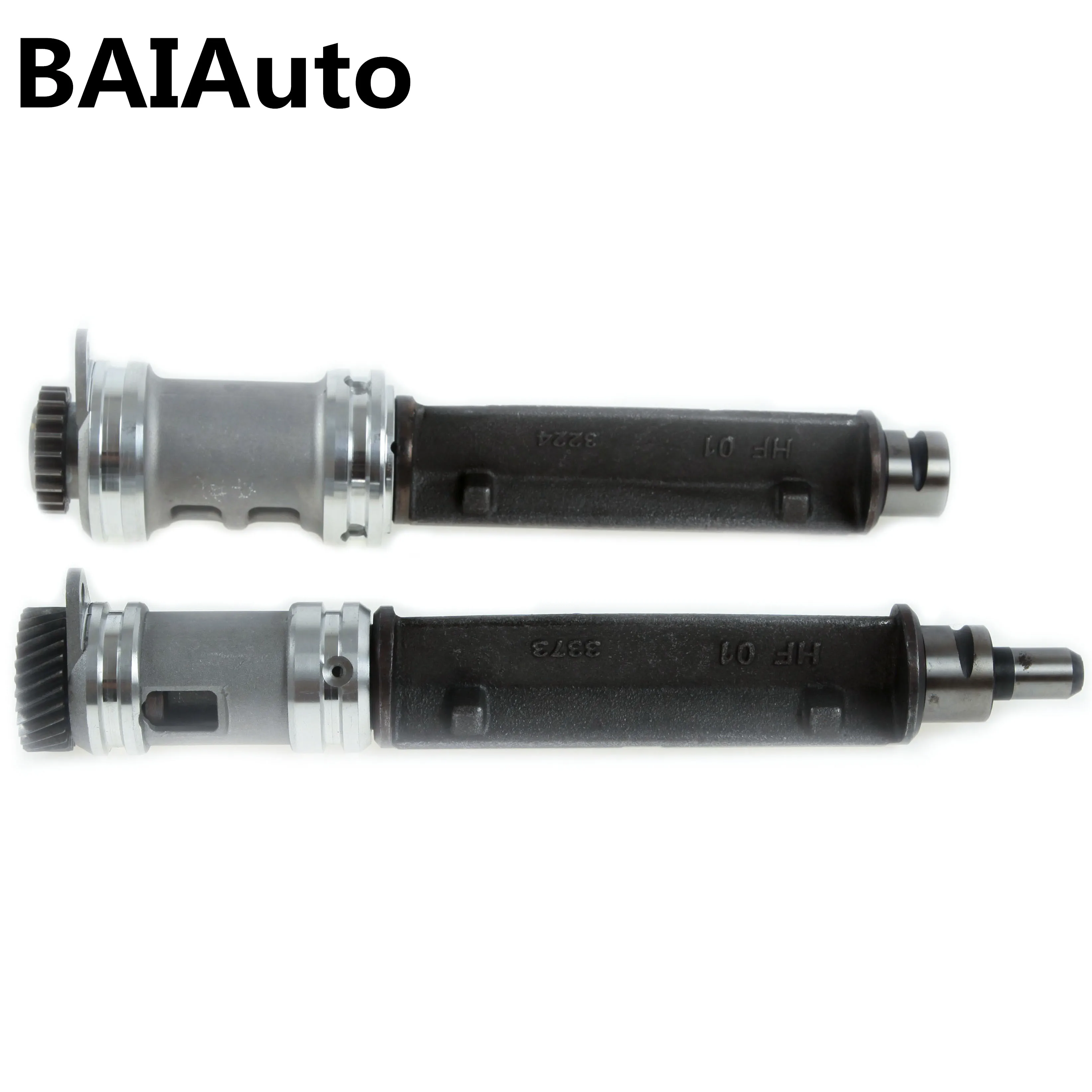 2 шт. сбалансированный вал обслуживание балансный Ремонтный комплект для VW Volkswagen