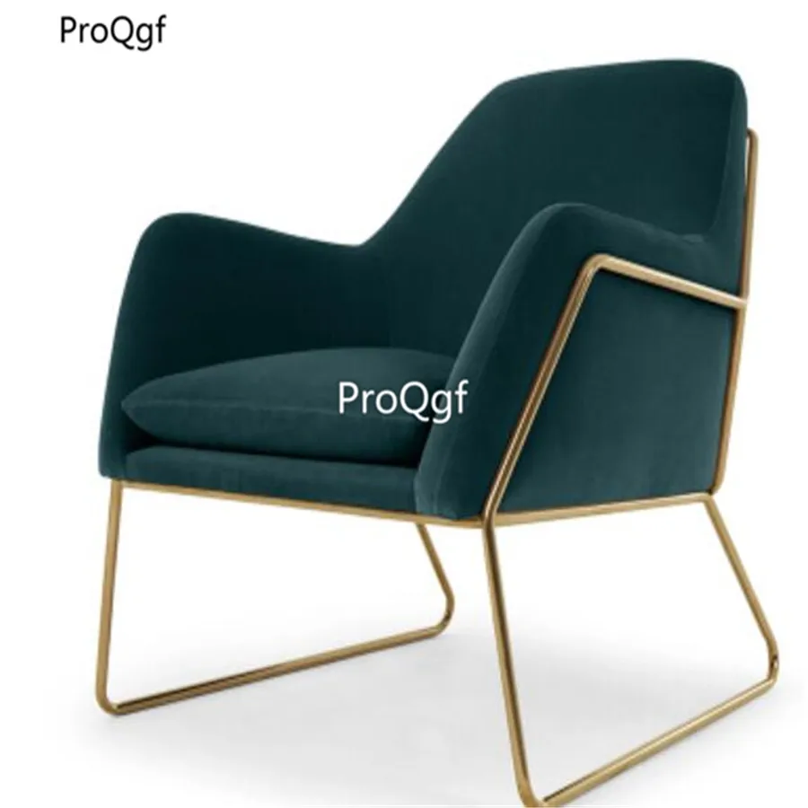 Ngryise 1 комплект Ресторан Кофейня Релакс стул европейский стиль