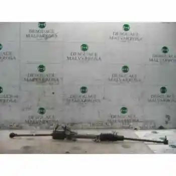 

ZIPPER STEERING PEUGEOT 306 SALOON 3/5 DOORS (S1) Graffic M877 ASSISTED [5946724]