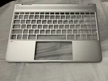 

new for HP X360 13-AE C cover keyboard bezle