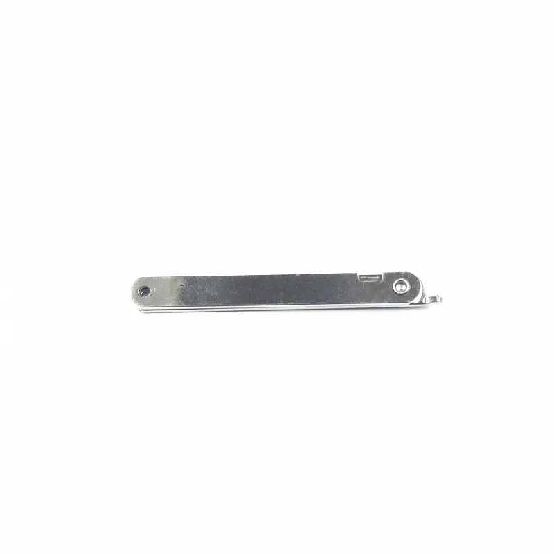 

Manufacturers Direct Selling | Stainless Steel Toggle Support | Activity Support Rod | Support Hinge | Cabinet Toggle | E004