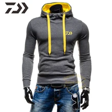 2021 одежда для рыбалки Свитшот Мужская толстовка одежда для рыбалки весна осень Рыбалка рубашка с длинным рукавом Одежда для рыбалки 2021 одежда для рыбалки Свитшот Мужская толстовка одежда для рыбалки весна осень Рыбалка рубашка с длинным рукавом Одежда для рыбалки