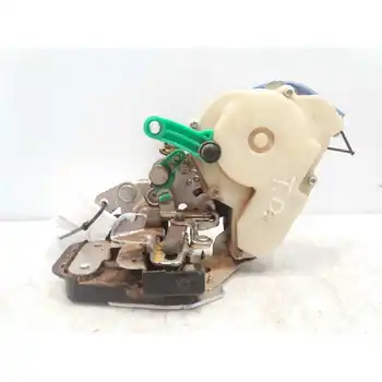 

8328667 Rear Door lock Right Kia Sorento 2.5 Crdi Concept