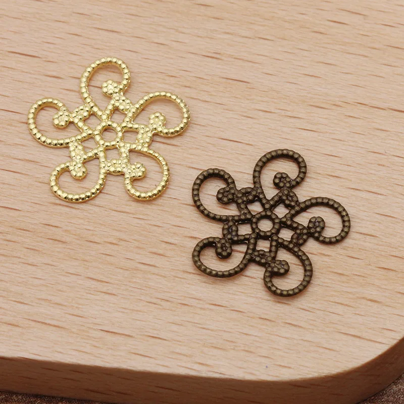 Ȳ  Ŀ, ҷο ö ǹ, ÷   ǰ, DIY  Ͱ  ǰ, 0490, 50 , 13mm