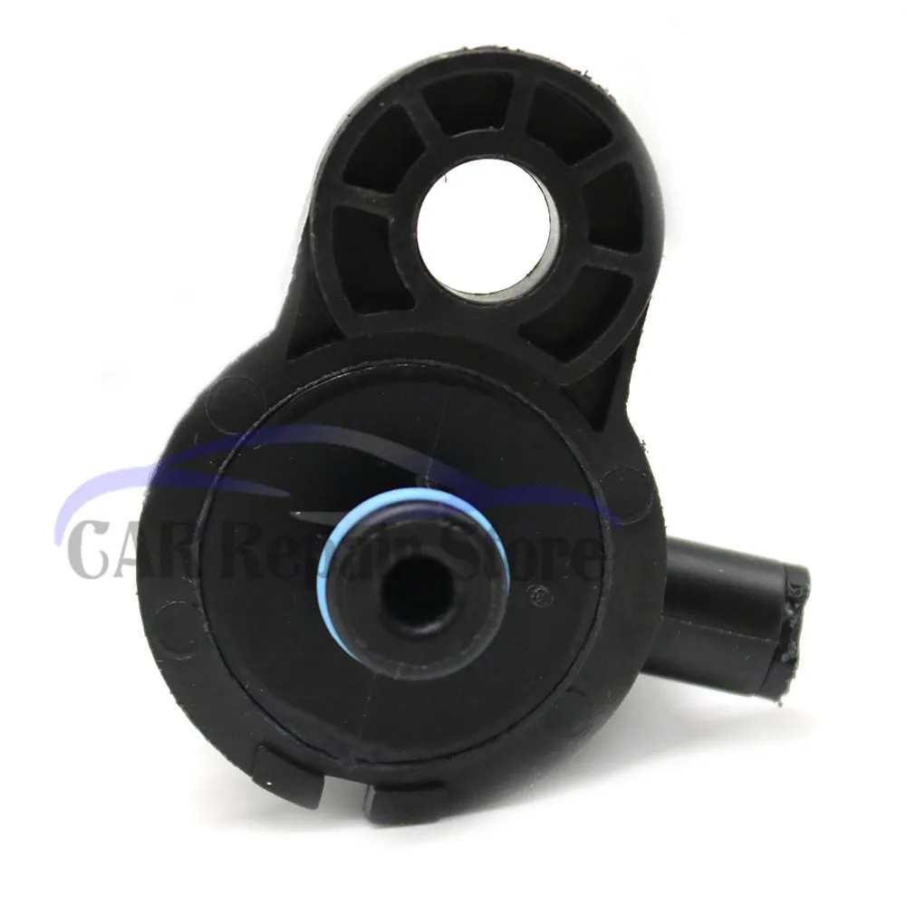 OEM 1997279 Evap канистра продувочный клапан насоса для Chevy GMC Cadillac Hummer Oldsmobile