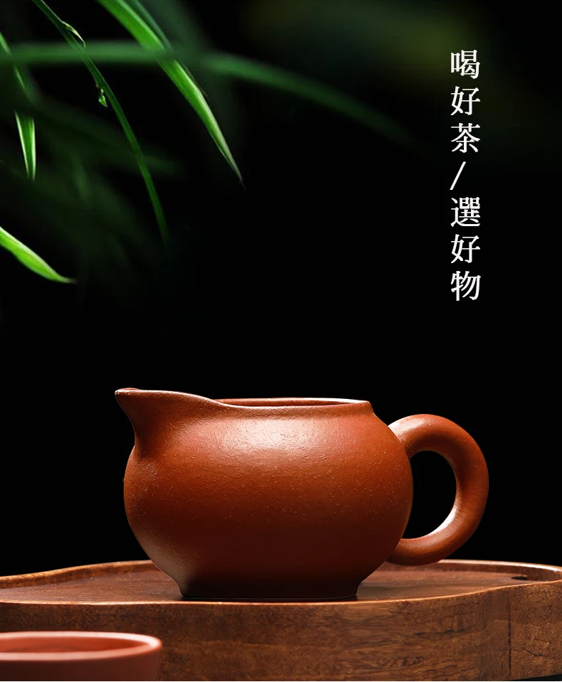 pontos do mar filtro de chá xícara de chá kung fu chá cerimônia
