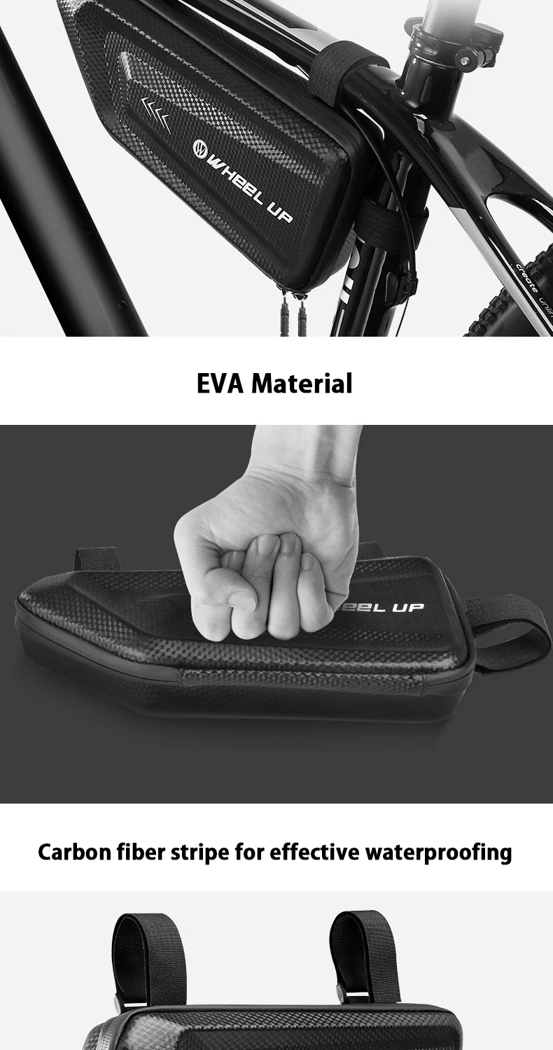 10822596489_1352675679