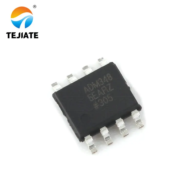 2-uds-ADM3485EARZ-ADM3485-ADM3485EAR-SOP-8-chip-transceptor (2)