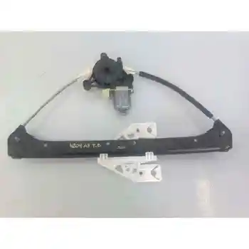 

5Q0959802 WINDOW REGULATOR REAR RIGHT AUDI A3 SPORTBACK (8VA)