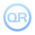 QR Worldchips Store